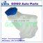 New Washer Reservoir Windshield Expansion Tank FOR VW Passat OEM 3B0 955 453T 3B0955453T