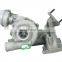 Factory supply KP39 Turbo for TDI with ARD (E3) ATD  BV39  038253016L 54399880001 54399880017