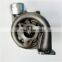 GT2252V 454192-5006 074145703G turbocharger