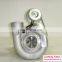 Auto diesel engine parts T2538C Turbo 454207-0001 454207-5001S turbocharger for Mercedes Benz with Engine OM602 OM602 DE 29 LA