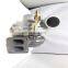 K13C engine turbo 24100-3425 RHG8 turbocharger