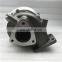 GT2263KLNV model 779144-0023 17201-E0890 17201-E0893 oem turbo for 2010-15 Hino FC Truck Dutro