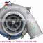 GTA5008 Turbo 750058-0001 239-9988 turbocharger for Caterpillar Industrial Engine with C15 Engine