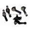 suspension system ball joint 40110-8B425