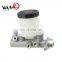 Cheap Brake Master Cylinder for Nissan for Nissans 46010-66E00 46010-67A00 4601066E00 4601067A00