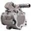 New Automobile hydraulic power steering pump for sale for Audi A3 Mk1 1996-2003 OEM 2K0422154A, 38145157, 5Z0422154, 5Z0422154A
