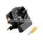 5156106AD Hot sale Steering Wheel Air Bag Clockspring Spiral Cable price for Jeep COMPASS 2.0L L4 08-14 wrangler 3.6L V6 13-14