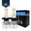 Auto Lighting System SUV TRUCK S2 LED headlight kit double bulb H4 H13 9004 9007
