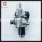engine 1htd turbo electric actuator valve CT16V 17201-OL040 17201-30110 turbo valve turbo of factory