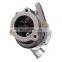 Factory Prices GT2560S 773125-5005S 773125-0001 773125-0003 773125-0005 773125-5 32006077 Turbocharger