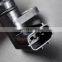 Standard Intermotor Automatic Transmission Speed Sensor 70 For Honda Civic 01-11 28810P7W004
