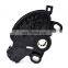 New Neutral Safety Inhibitor Switch For 99-11 Hyundai Kia 42700-39055