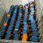 Two-Way Cartridge Hydraulic Pressure Valve-Pilot Operated Position Monitoring Electromagnetic Cartridge Valve