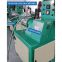 sand mill machine, bead mills for solvent in production