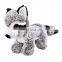 Made In China Quality Wholesale Natural Pet Toys