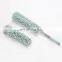 Extendable Duster With Chenille Removable Head
