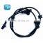 Auto Engine Parts ABS Front Sensor Wheel Speed Sensor OEM 3550710AG08