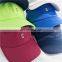 100% cotton Unstructured Embroidery Custom Dad Hat