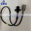 Brank New OEM MD357274 J5T25099 J5T25971 for Mitsubishi Crankshaft Position Sensor