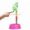 Wholesale Pet Fountain Plastic Pet Dogs Cats Water Washable Pet Fountain