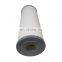 PP Spun Filter Cartridge filter for water treatment Water Treatment filter
