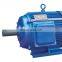 electric motor Y series induction motor servo motor drilling machines