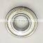 deep groove ball bearing 6311 6313  50x120x29 55x120x29 65x140x33 shaft bridge of DONGFENG Shaanx Hongyan Shaanxi Steyr  truck