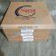 large travel excavator reduction swing parts 105BA14 105BA-14 slewing angular contact ball bearing 105x145x20