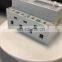 Acrel three phase Din rail  modbus digital energy meter