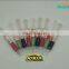high quality and durable common rail injector valve grinding paste