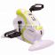 Welcome to here mini exercise bike , hand foot pedal exerciser , electric mini exercise bike is factory price for you