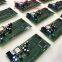00.781.0117 Heidelberg ICPB Circuit Board 00.781.4557 Machine Parts，Heidelberg Press Parts