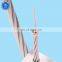 TDDL AAAC Overhead transmission line IEC standard conductor AAAC bare cable