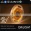  best sellers 12v 24v 60leds per meter 3528 led strip lights ul