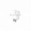 U7+TYPE-C cable 3C Brand universal charger set