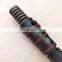 engine K19 K38 K50 Fuel Injector 3022197 3005964 3005963 Cup