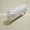 Polyester needle punched felt/polyester yarn/filter material for dust collector bag