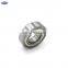 Chinese factory outlets deep groove ball bearing 6300zz z