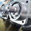 Rexroth A2FO & A2FM Fixed Bent Axis Piston Pump & Motor