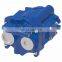 Eaton Vickers PVQ Variable Piston Pump PVQ10 PVQ13 PVQ20 PVQ25 PVQ32 PVQ40