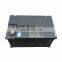 MITSUBISHI servo driver FR-A720-22K-47
