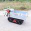 FREE SHIPPING!!! mini transporter dumper mini trucks for sale with cheap price