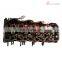 N04C cylinder head complete For Hino 300 truck N04CT
