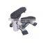 Good Quality Gym Fitness Equipment Mini Walker Stepper Exercise Machine