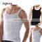 Men Slimming Body Shaper Vest for Weight Lose Men