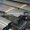 Prices of hot dip galvanised metal light gauge c section galvanized steel purlins for malaysia