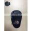 MY-G025O Medical Blood Sugar Monitor Glucometer Diabetes Tester Blood Glucose Meter