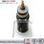 35kv XLPE Insulated Medium Voltage Underground Power Cable