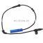 Wheel Speed ABS Sensor for MINI (R50, R53) Cooper One 34526756384