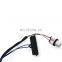 Tailgate Release Switch 25380-JG00A 25380JG00A for NISSAN X-TRIAL T31